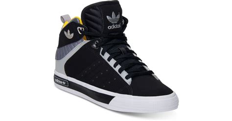 trekpoes adidas speelgoed|Adidas Shoes Fremont, CA .